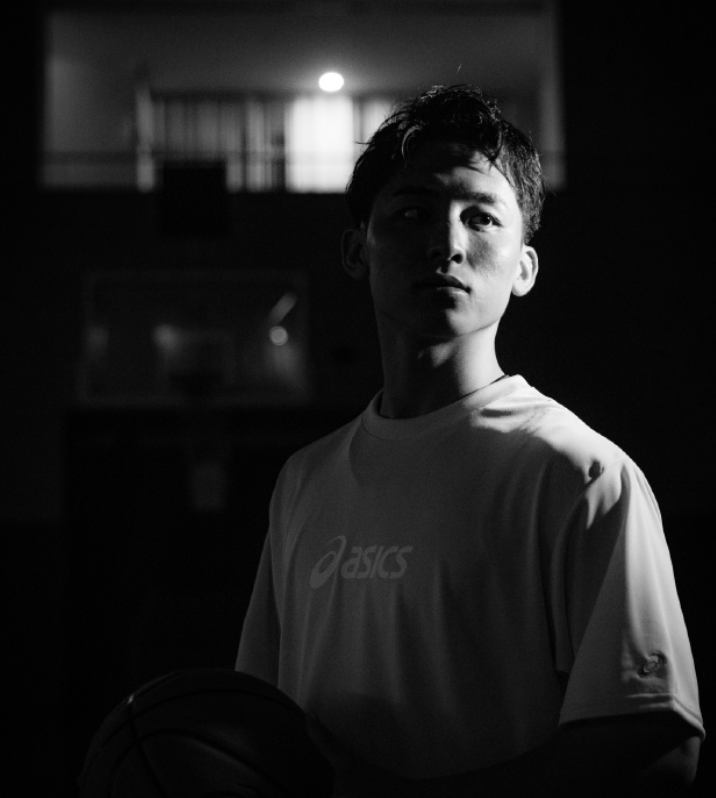 vkG, 到关注, ozWDV