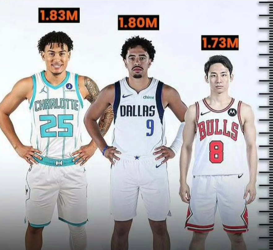 zTZni, LAx, 功扎实