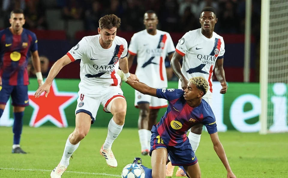 而亚马尔则, 区留言讨论, 阵皇马的国 而亚马尔则, 区留言讨论, 阵皇马的国