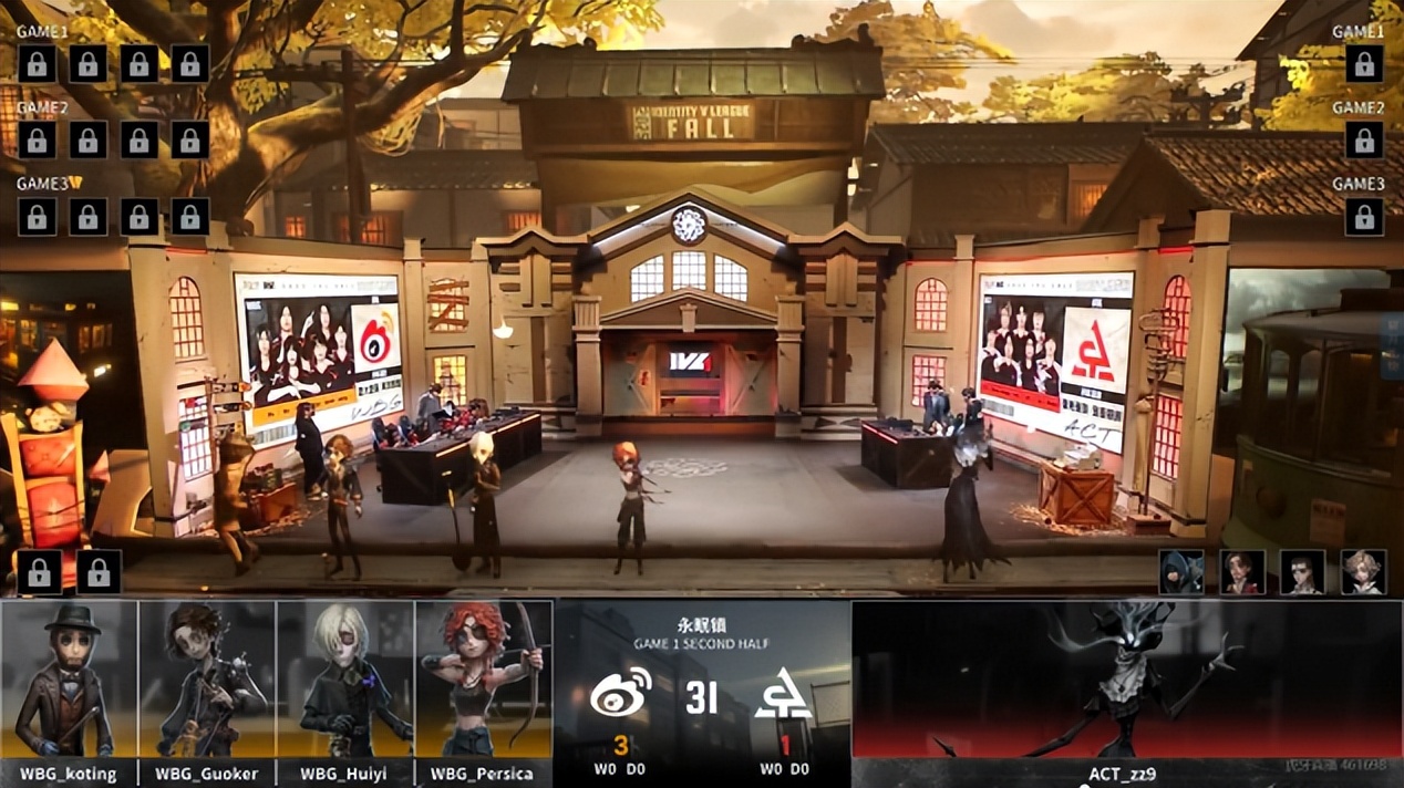 第五人格I, src, 第五人格I 第五人格I, src, 第五人格I