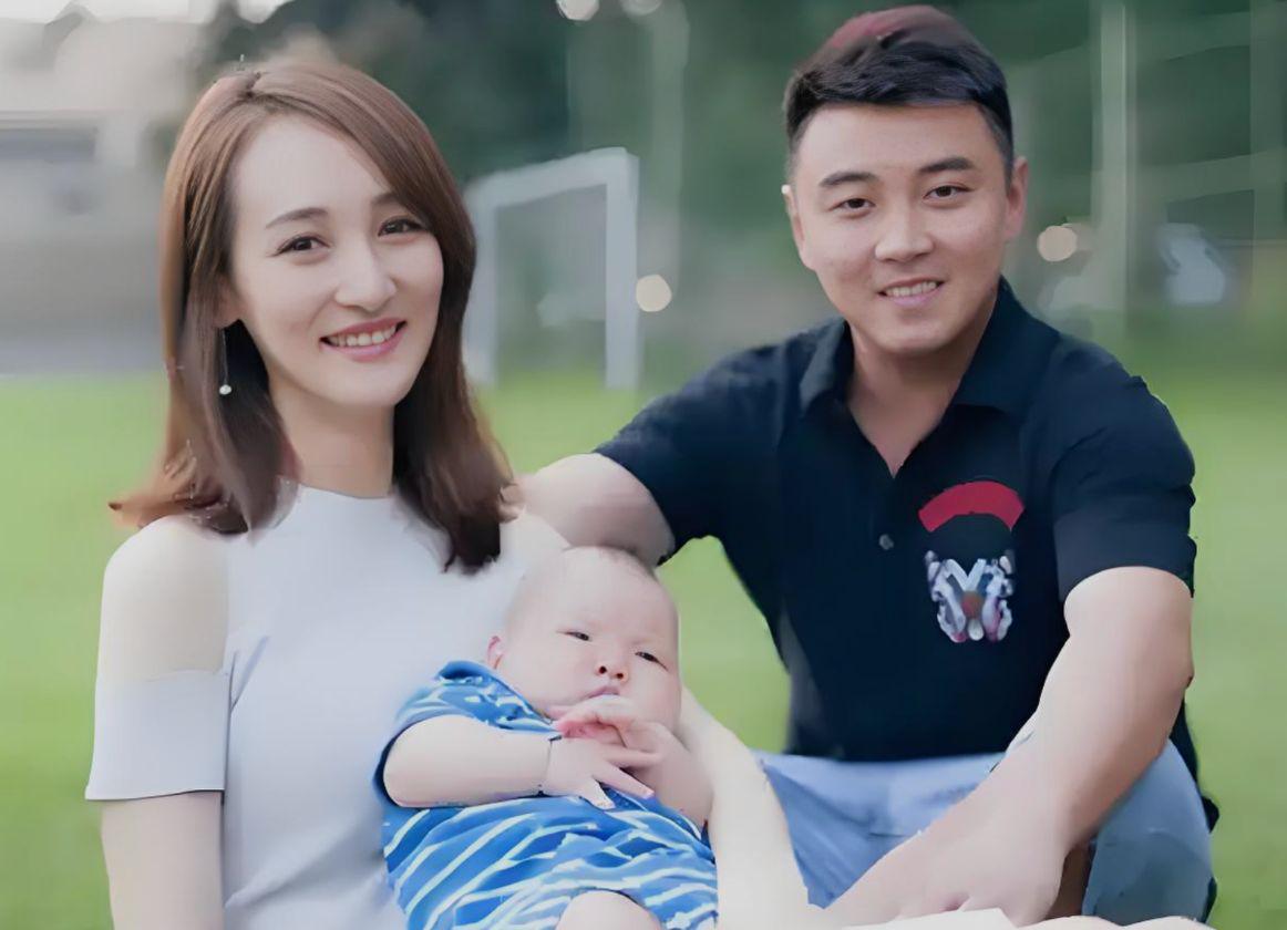 王皓以及国, 种半开玩笑 王皓以及国, 种半开玩笑