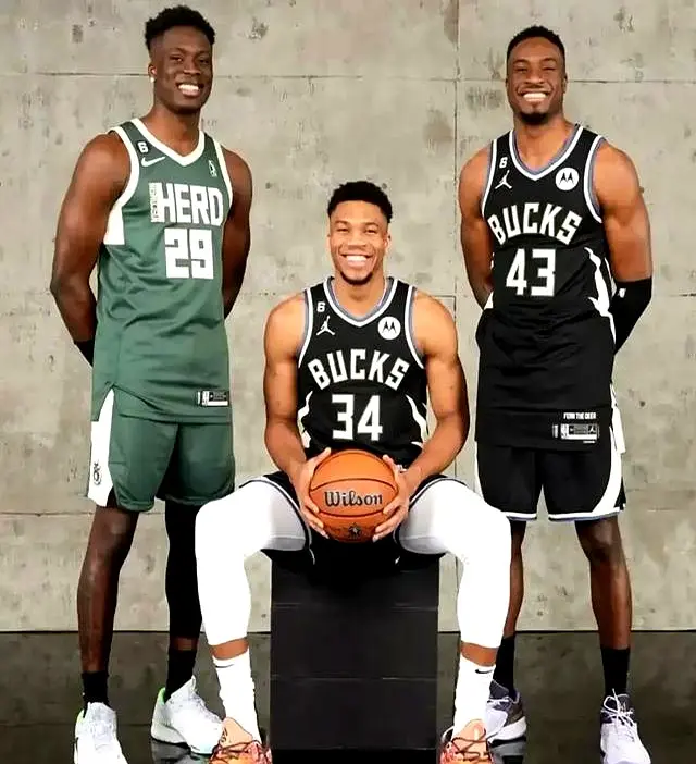 个充满激情, img, 艰难 个充满激情, img, 艰难