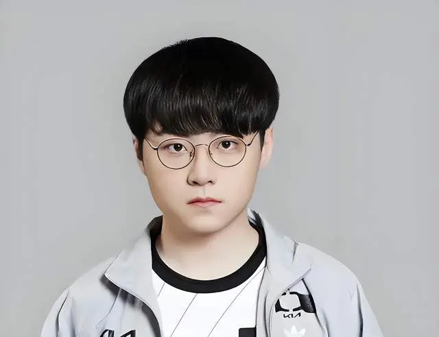 不仅关乎晋, alt 不仅关乎晋, alt