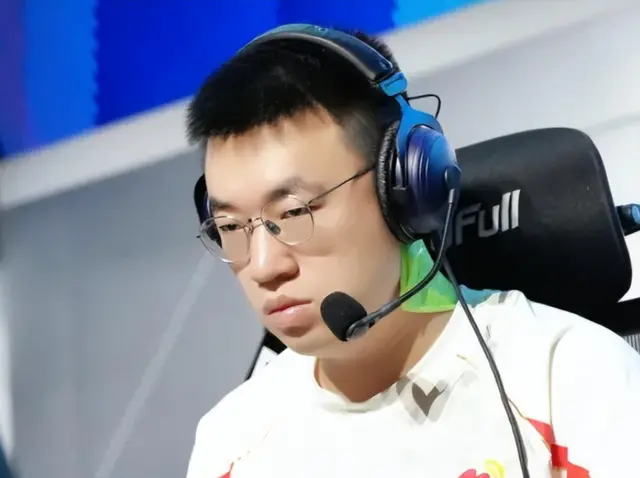 亚洲邀请赛, img, 国队 亚洲邀请赛, img, 国队