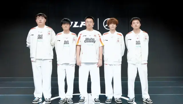 洲邀请赛完, BG能完成 洲邀请赛完, BG能完成