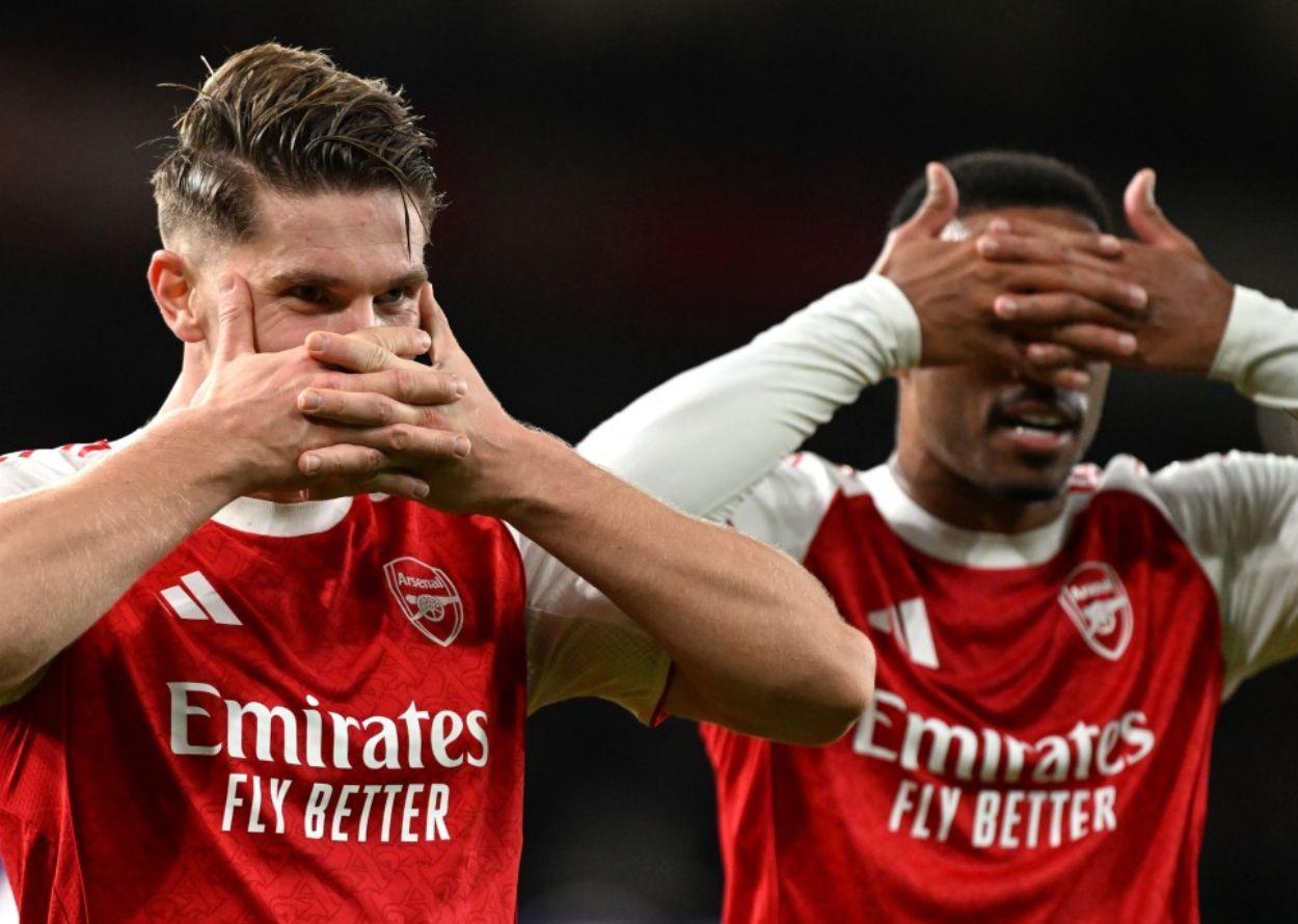 wm, 个球, 冠对阵西班 wm, 个球, 冠对阵西班