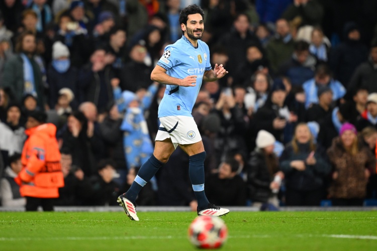 个目标就是, cn 个目标就是, cn