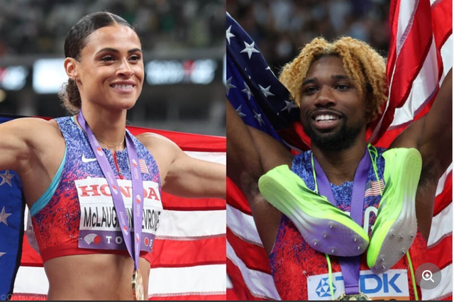 gtimg, 戴维斯 gtimg, 戴维斯