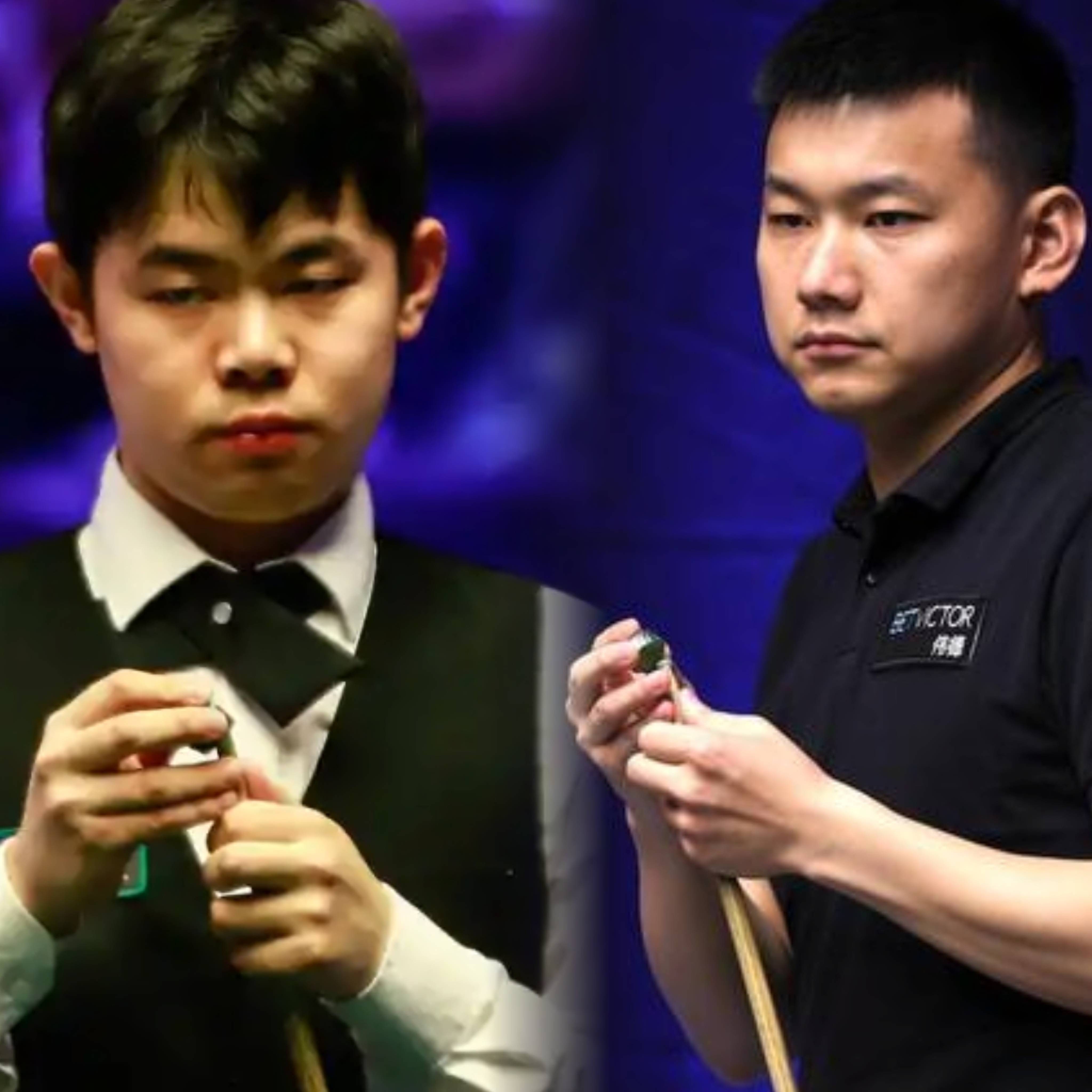 战的范争一 战的范争一