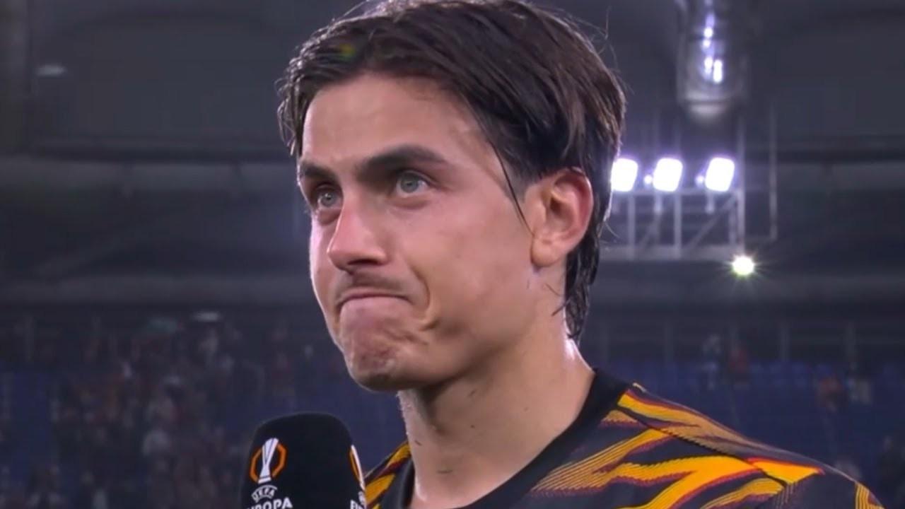 ws, 他们踢得很, 很有竞争力 ws, 他们踢得很, 很有竞争力