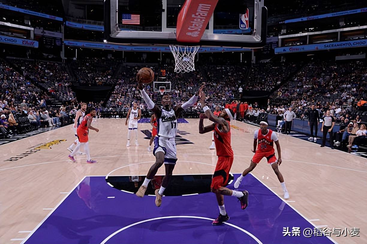 在一场NB, 及的就是R, 简而言之