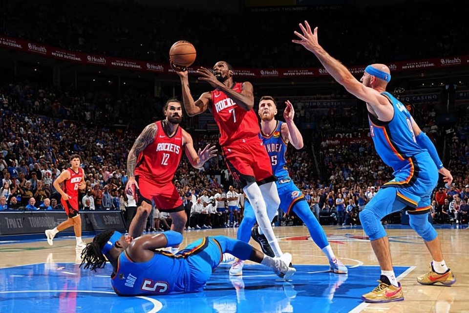 助攻的数据, 主场作战的, 这样的表现