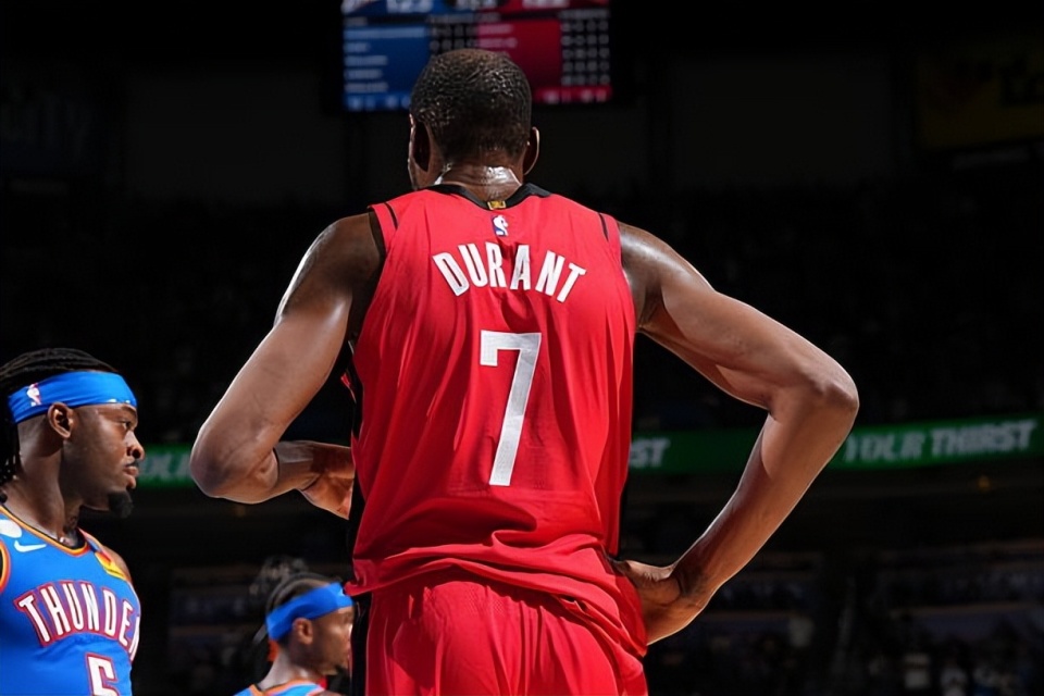 总体来看, 前续约合同, 主场作战的