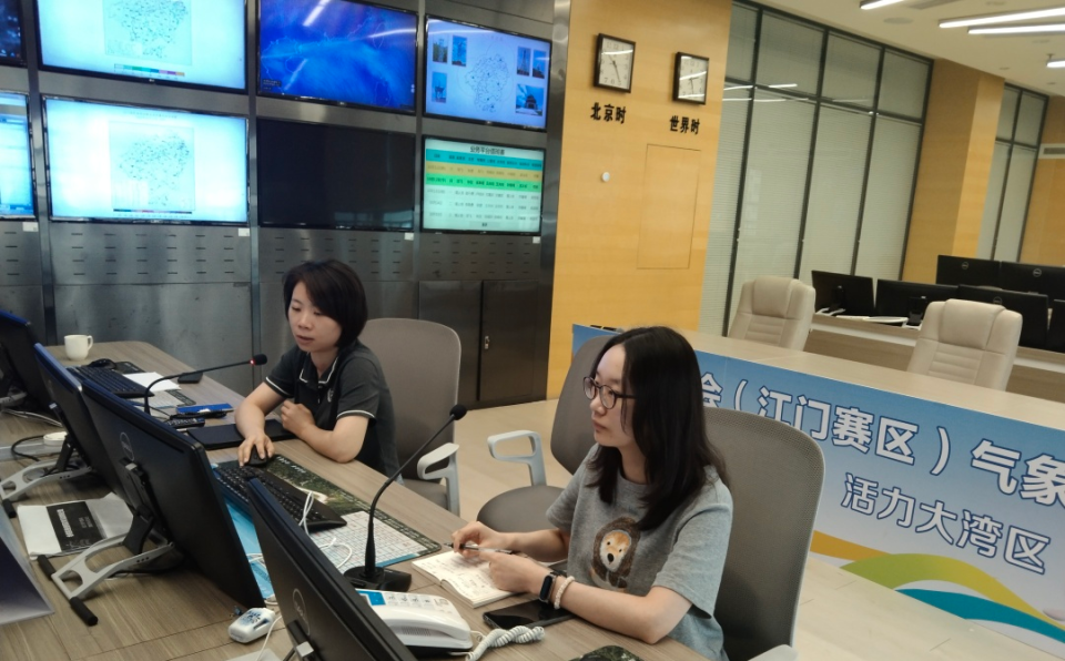 顺利进行, 以精准, 日当天 顺利进行, 以精准, 日当天