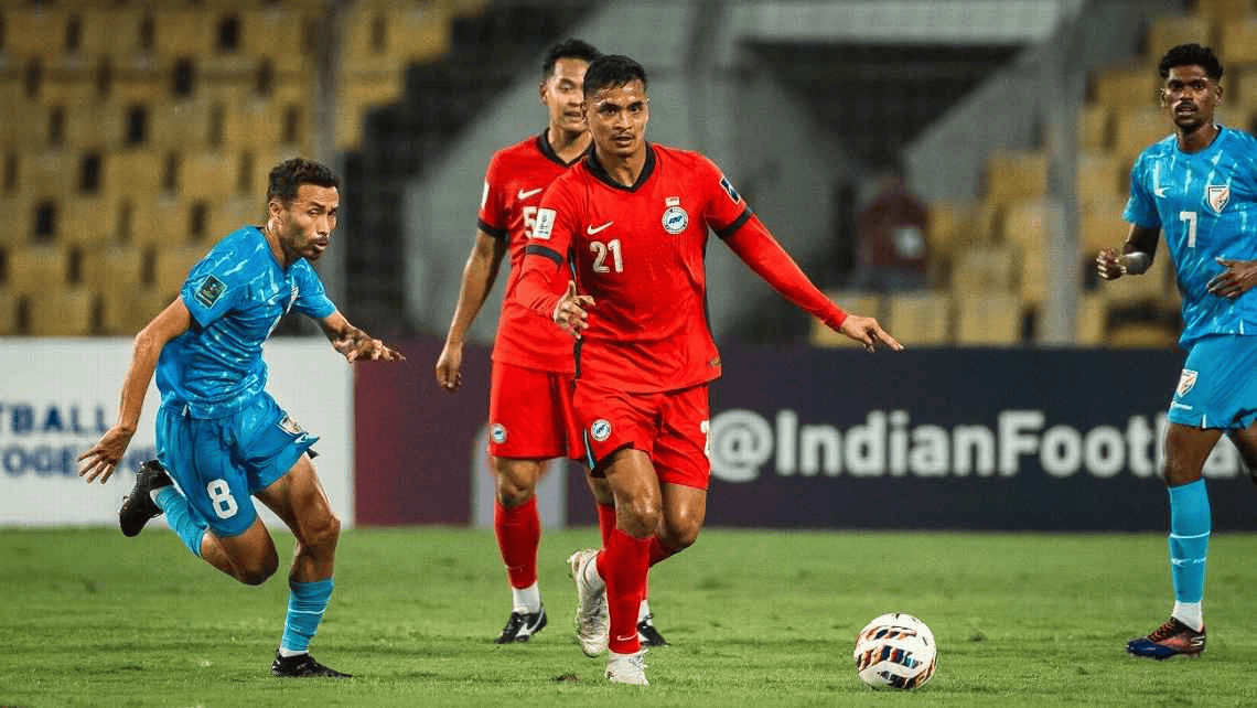 反超, img, 宋义勇再入