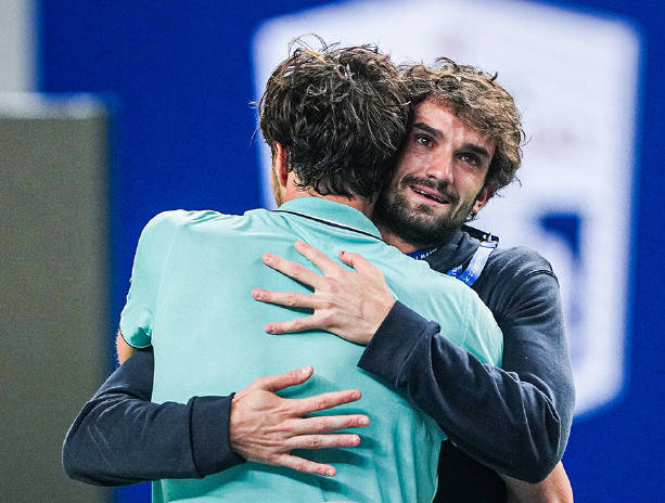 eebd, 职业生涯总, 您能认出它