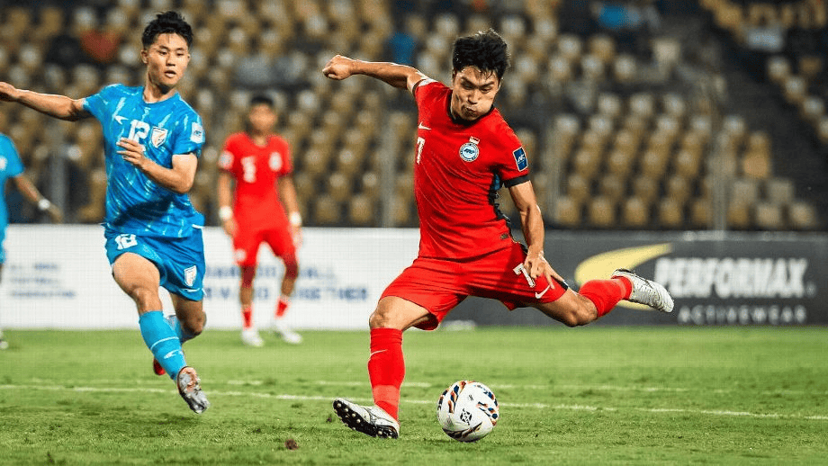 战积, alt, 帮助新加坡