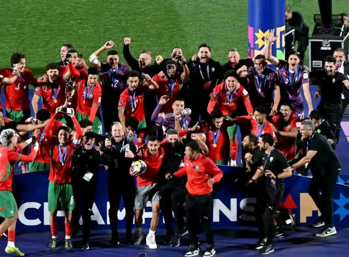 执行力与把 执行力与把