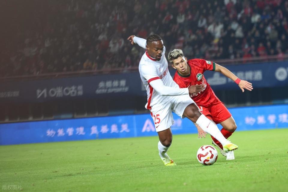 海牛和亚泰, df, s梅州客家 海牛和亚泰, df, s梅州客家