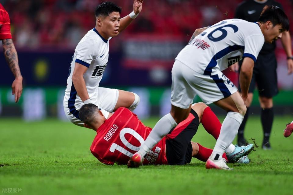 http, 束的本轮其, 家也都失利 http, 束的本轮其, 家也都失利