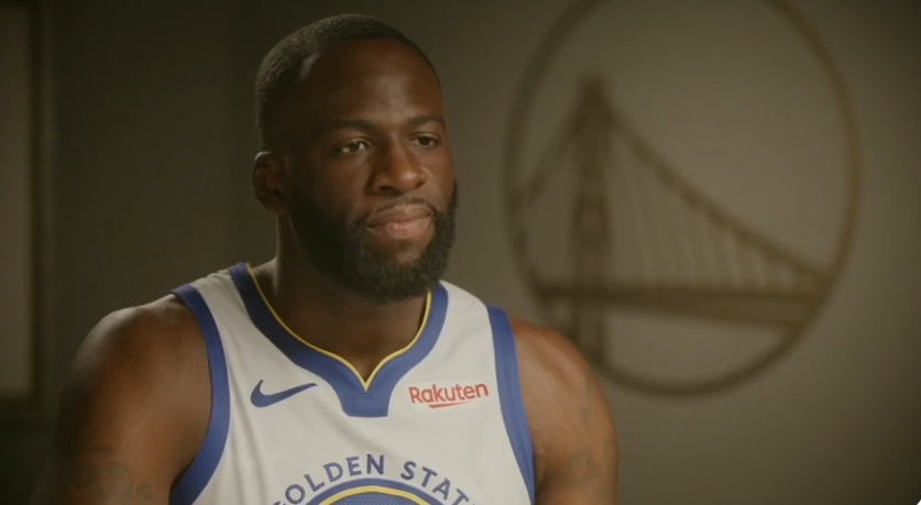 道要做到这, 一样了 道要做到这, 一样了