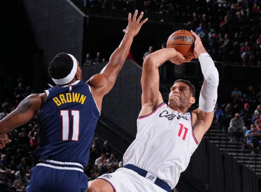 虽然他和科 虽然他和科