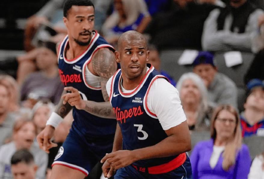 年龄的上涨 年龄的上涨