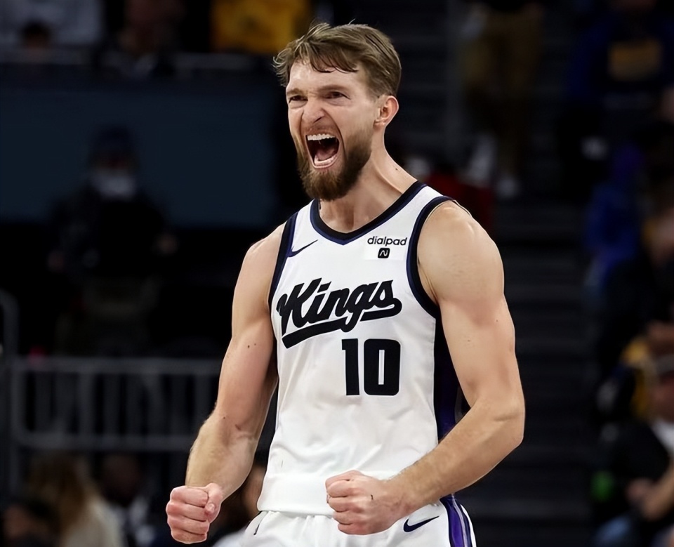 OU, rRETB, 在新赛季冲 OU, rRETB, 在新赛季冲