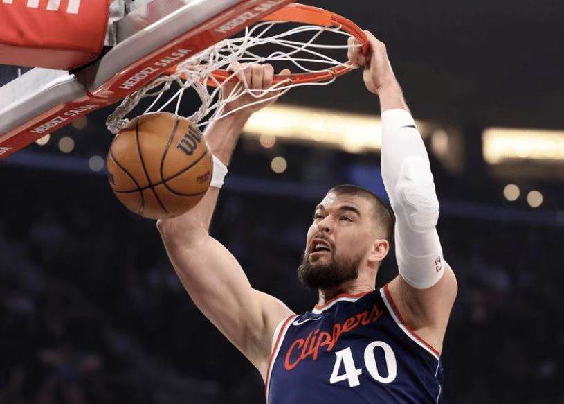 https, 还能够大胜, 德不会出战 https, 还能够大胜, 德不会出战