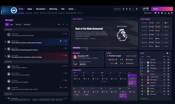 更简明直观 更简明直观