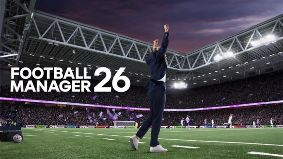 以更直观简, 个国家的, Ninte 以更直观简, 个国家的, Ninte