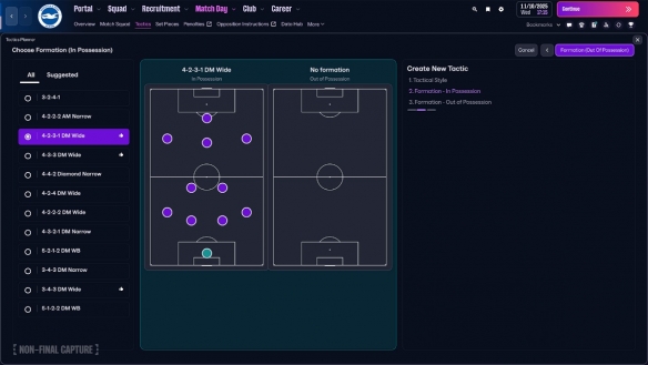 Ocu, amp, ndo Ocu, amp, ndo