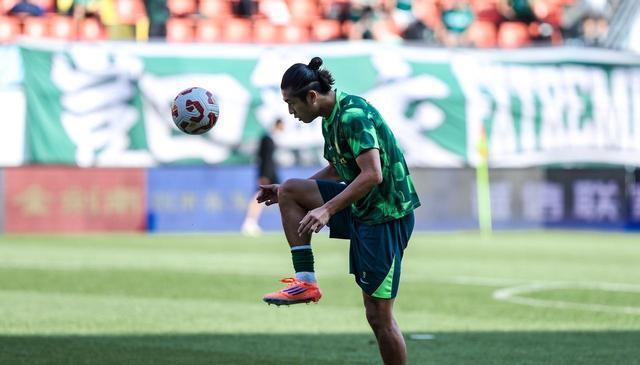 会迎刃而解, AA 会迎刃而解, AA