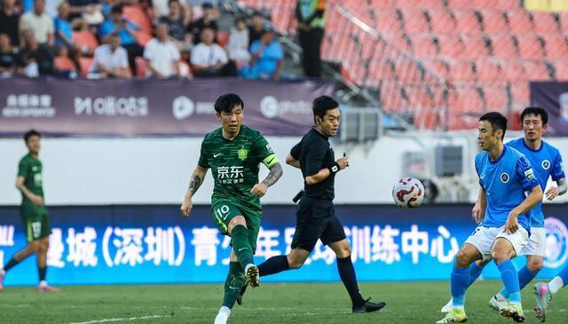 总经理李明 总经理李明