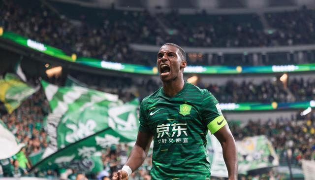 助理教练提 助理教练提