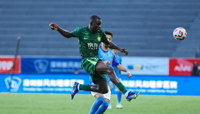 拔扶正了 拔扶正了