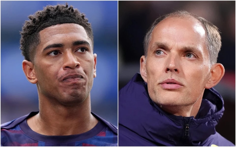 刚刚发表了, 一篇演讲 刚刚发表了, 一篇演讲