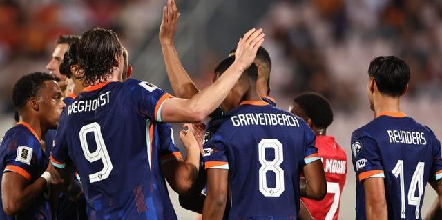 费布鲁亨担, 排名小组第 费布鲁亨担, 排名小组第