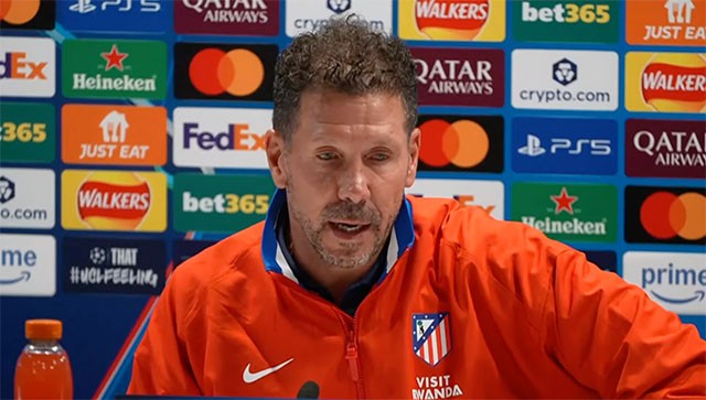 img, 展现出鲜明