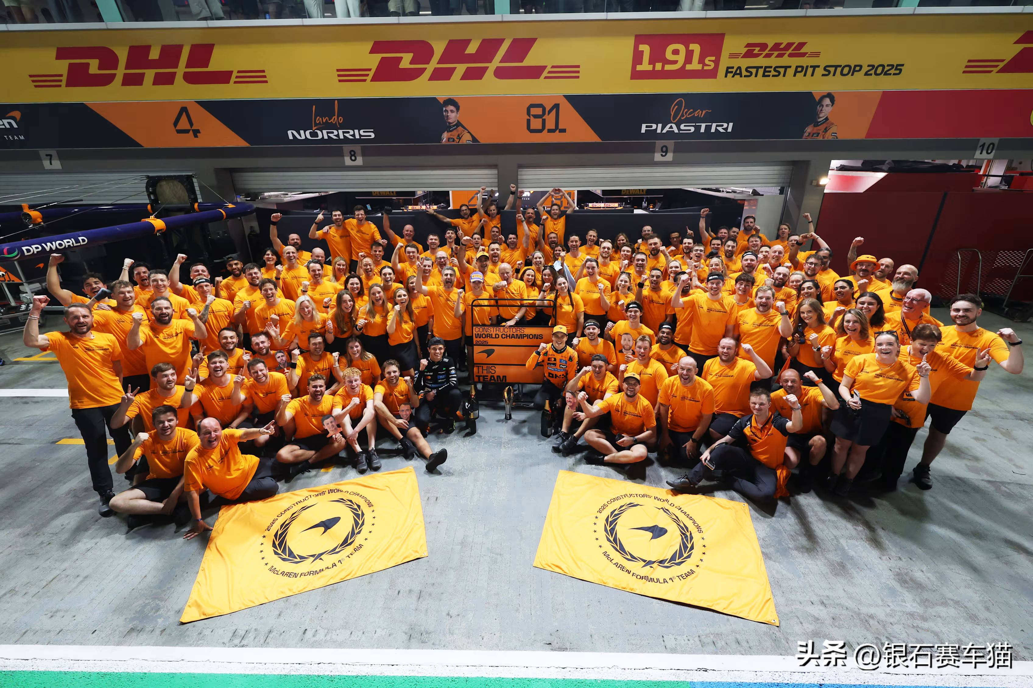 胜阶段, 生了轮对轮, src 胜阶段, 生了轮对轮, src