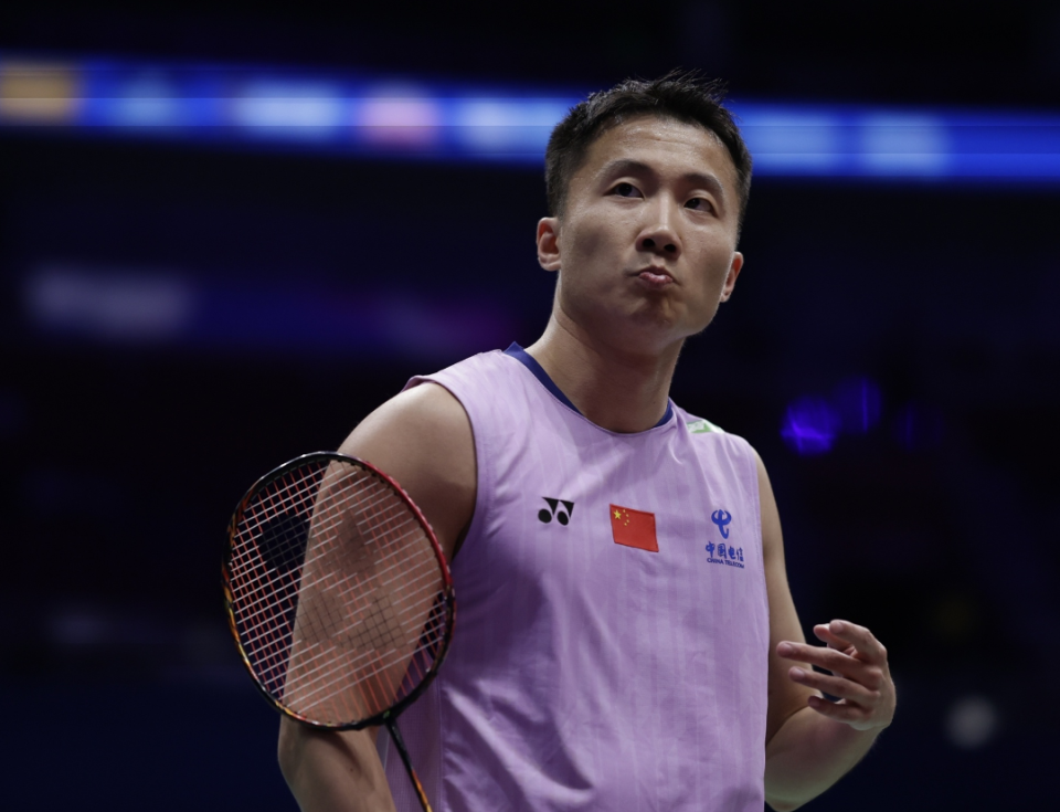 连得, 的领先, 的进攻节奏 连得, 的领先, 的进攻节奏