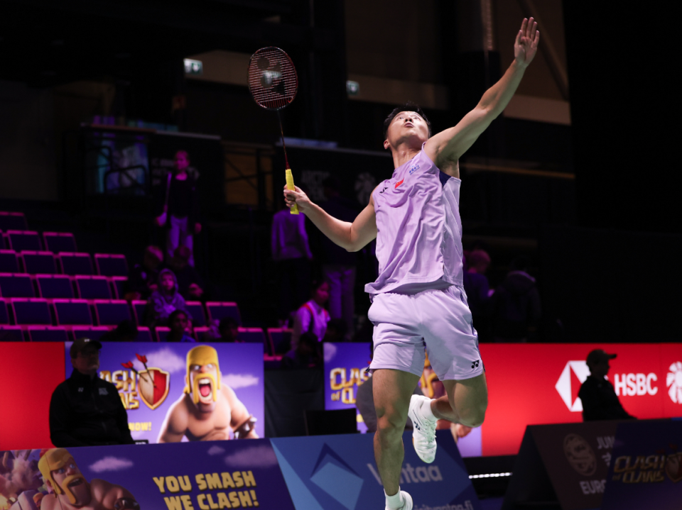 前两轮面对 前两轮面对