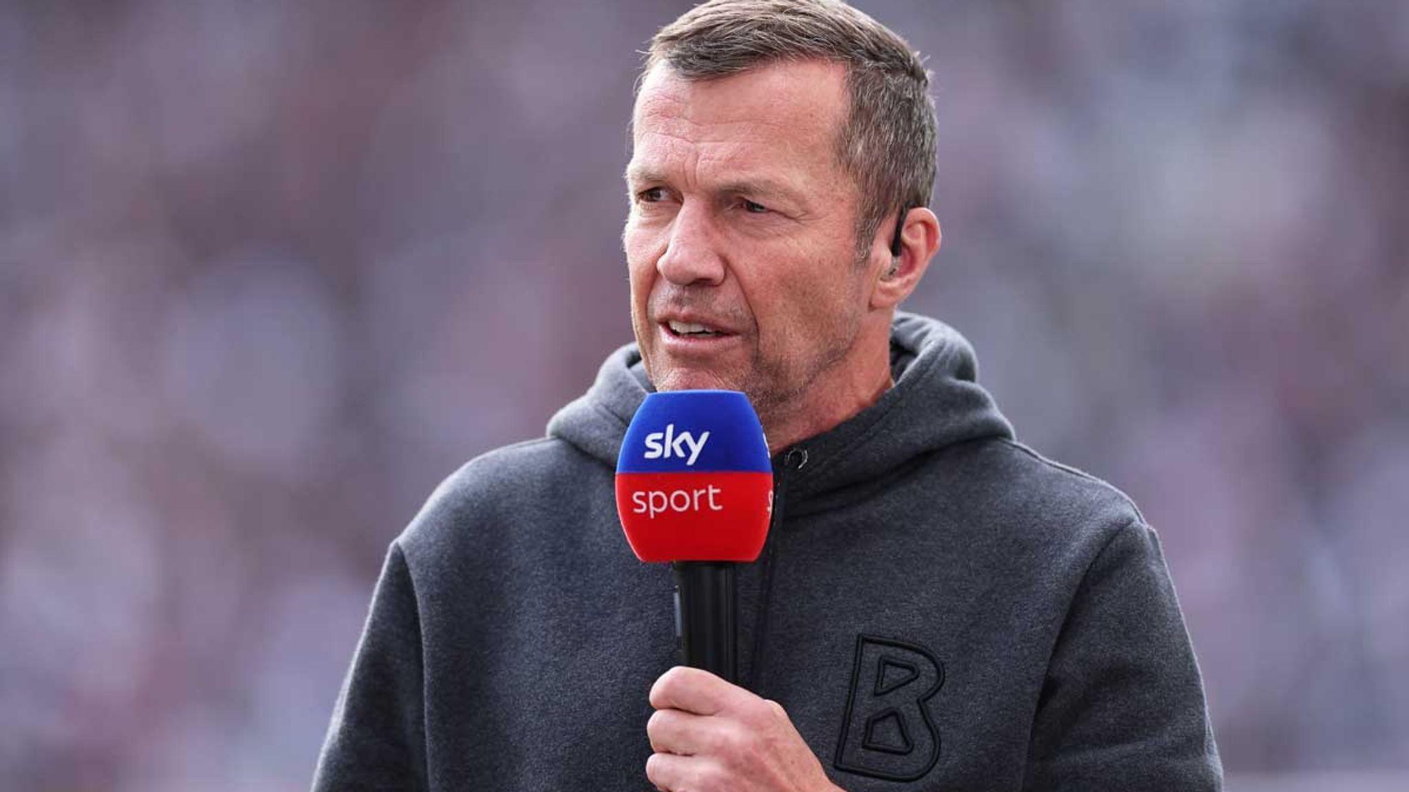 北京时间, 我觉得这太, 棒了 北京时间, 我觉得这太, 棒了