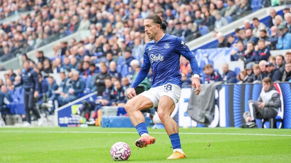 眼下的每一 眼下的每一