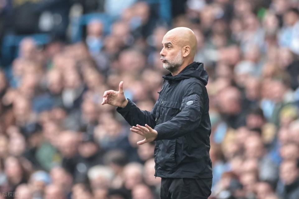 若想重获瓜 若想重获瓜