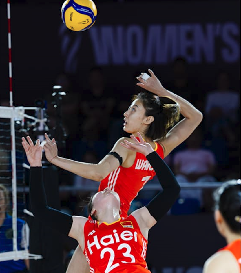 alt, img, 虽然中国女 alt, img, 虽然中国女