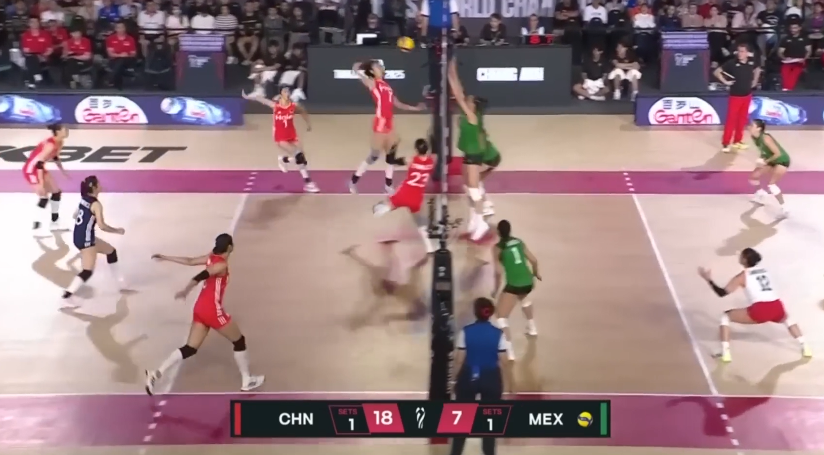 进攻节奏不 进攻节奏不