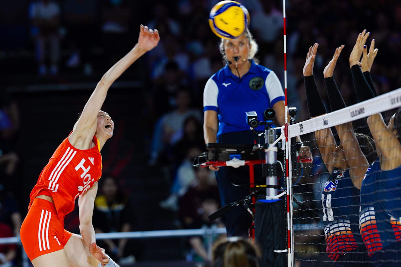 将首次征战, https 将首次征战, https