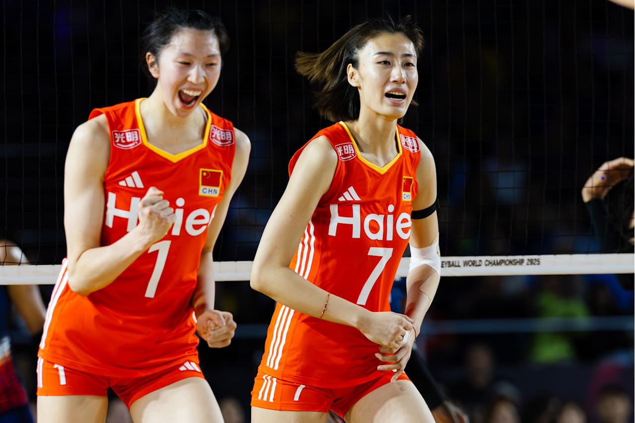 这一球出现, 不尽理想 这一球出现, 不尽理想